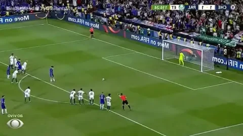 alemao fudendo brasileirinha 1733432649