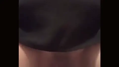 blonde busty loves pissing 1733433811