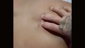 Casal animal índia e alemão