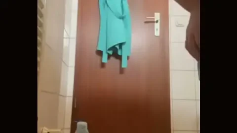 german hottie playing pussy 1733433503