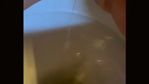 just peeing slow 1733433805