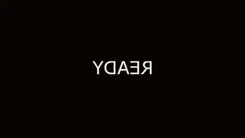 lyviane fucks her girlfriend teaser 1733433736