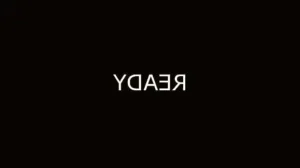 Lyviane fucks her girlfriend – Teaser