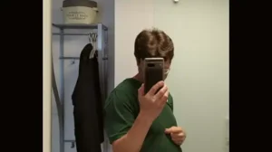 my Big Cock