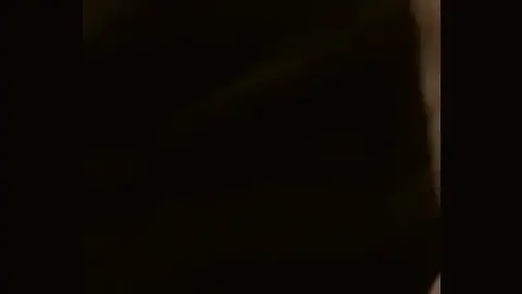 wet pussy hard clit 1733433722