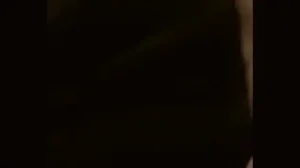 Wet pussy hard clit